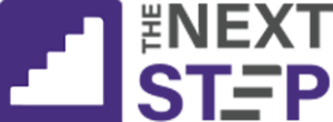 Building Opportunities for People With Disabilities - The Next Step ...